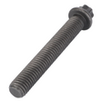 AGCO Torx Bolt 72310402  - True Ag & Turf