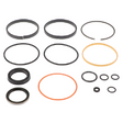 AGCO KIT, REPAIR 160546AS Parts - True Ag & Turf