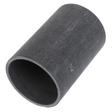 AGCO PIVOT BUSHING 599902D1 Parts - True Ag & Turf