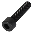 AGCO HEX SOCKET SCREW V581704640 Parts - True Ag & Turf