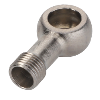 AGCO RING FITTING 72310191 Parts - True Ag & Turf
