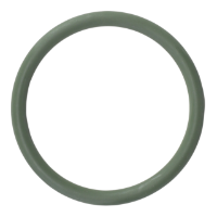 AGCO SEAL 72452010 Parts - True Ag & Turf