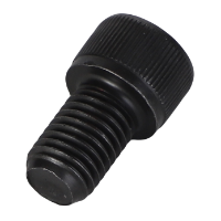 AGCO HEX SOCKET HEAD CAPSCREW 7884711 Parts - True Ag & Turf