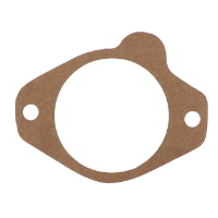 AGCO GASKET Y744144 Parts - True Ag & Turf