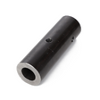 AGCO BUSHING WR27524 Parts - True Ag & Turf