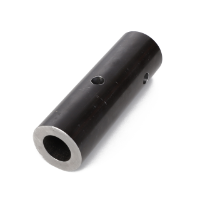 AGCO BUSHING WR27524 Parts - True Ag & Turf