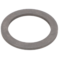 AGCO WASHER 185894M1 Parts - True Ag & Turf