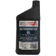 AGCO REFRIGERANT OIL 535816D1 Parts - True Ag & Turf