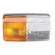 AGCO Turn signal & Position 72479133 Parts - True Ag & Turf
