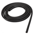 AGCO BULB SEAL 71484323 Parts - True Ag & Turf