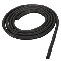 AGCO BULB SEAL 71484323 Parts - True Ag & Turf