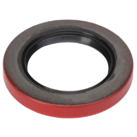 AGCO Oil Seal 70240288 Parts - True Ag & Turf