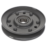 AGCO Pulley, Idler 74020570 Parts - True Ag & Turf