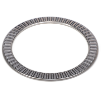 AGCO Thrust Bearing 71159478 Parts - True Ag & Turf