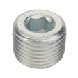 AGCO PLUG 70917970 Parts - True Ag & Turf