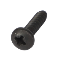 AGCO SELF-TAPPING SCREW 70936592 Parts - True Ag & Turf