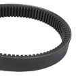 AGCO BELT 79034566V Parts - True Ag & Turf