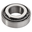AGCO TAPER BEARING 72637037 Parts - True Ag & Turf