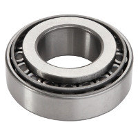 AGCO TAPER BEARING 72637037 Parts - True Ag & Turf