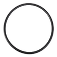 AGCO O-RING VKH4193 Parts - True Ag & Turf
