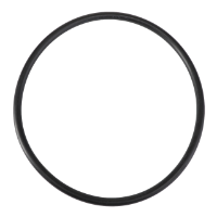 AGCO O-RING VKH4193 Parts - True Ag & Turf