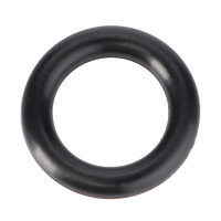 AGCO O-Ring VA028602 Parts - True Ag & Turf