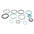 AGCO SEAL SET HYDRAULIC CYLINDER 72606035 Parts - True Ag & Turf