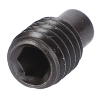 AGCO HOLDING SCREW VHH6410 Parts - True Ag & Turf