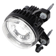 AGCO HEADLAMP ACX2333720 Parts - True Ag & Turf
