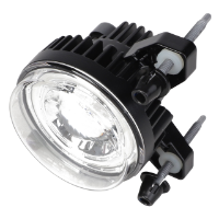 AGCO HEADLAMP ACX2333720 Parts - True Ag & Turf