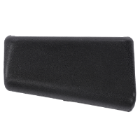 AGCO Cover, Lighting Bracket, Right 3388653M1 Parts - True Ag & Turf