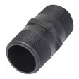 AGCO PLUG AG610712 Parts - True Ag & Turf