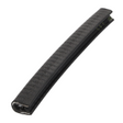 AGCO GASKET ACW0433580 Parts - True Ag & Turf