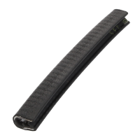 AGCO GASKET ACW0433580 Parts - True Ag & Turf
