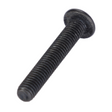 AGCO SCREW 72606057 Parts - True Ag & Turf