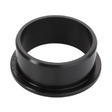 AGCO BUSH 72625976 Parts - True Ag & Turf