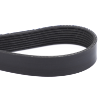 AGCO Serpentine Belt, PK8 Profile 515758D1 Parts - True Ag & Turf