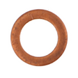 AGCO GASKET 2405428 Parts - True Ag & Turf