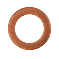 AGCO GASKET 2405428 Parts - True Ag & Turf