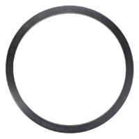 AGCO SEALING RING 72162982 Parts - True Ag & Turf