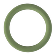 AGCO O-RING SEAL 72624580 Parts - True Ag & Turf