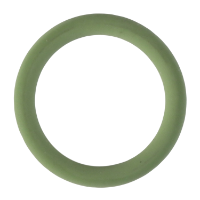 AGCO O-RING SEAL 72624580 Parts - True Ag & Turf