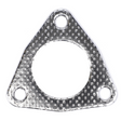 AGCO Gasket, For Exhaust Pipe 4222475M1 Parts - True Ag & Turf