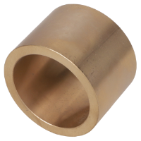 AGCO BUSHING WR20348 Parts - True Ag & Turf