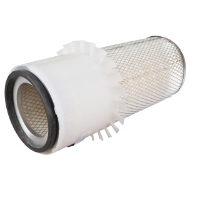 AGCO Air Filter Cartridge 70266787 Parts - True Ag & Turf