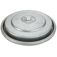 AGCO COVER 5016931M1 Parts - True Ag & Turf