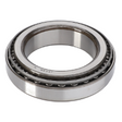 AGCO Tapered Roller Bearing Assembly 1860503M93 Parts - True Ag & Turf