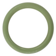 AGCO O-RING 72492558 Parts - True Ag & Turf