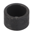 AGCO BUSH 72666817 Parts - True Ag & Turf