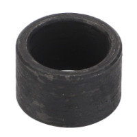 AGCO BUSH 72666817 Parts - True Ag & Turf